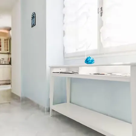 Les Agaves By Interhome Appartamento Le Lavandou